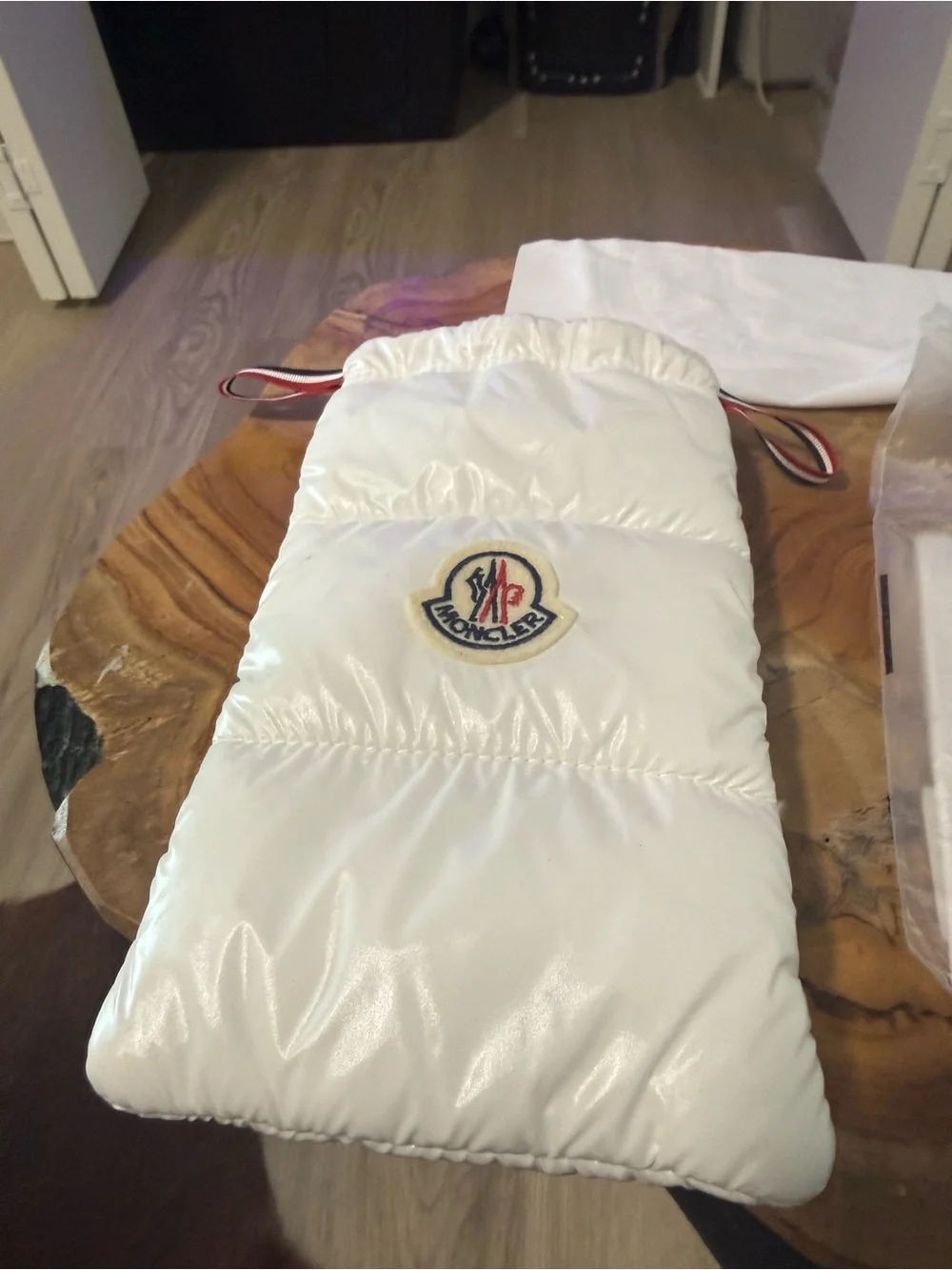 19 Luxury Sunglass Cases/Pouches Omega, Ray Ban, Versace and Tom Ford